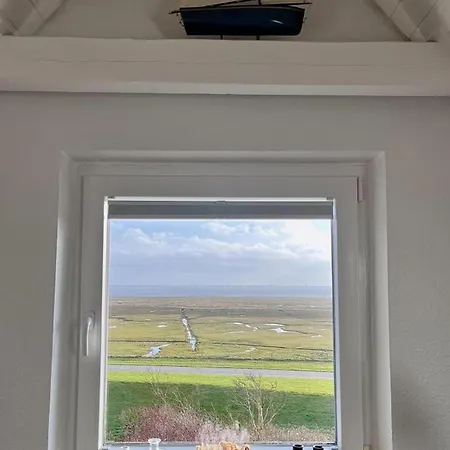 Tjarko Im Witte Sand, *